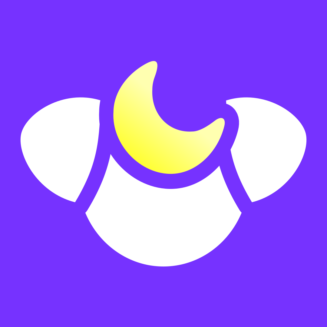 🌙 PFP